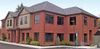 6830 SW Atlanta St photo